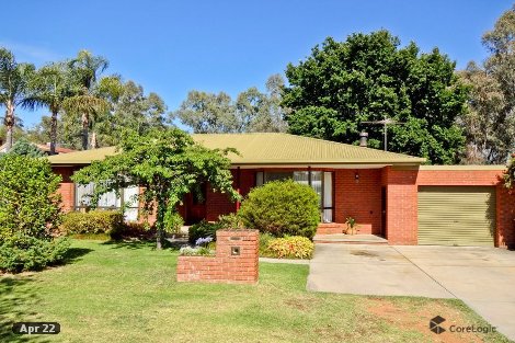 153 Phillipson St, Wangaratta, VIC 3677