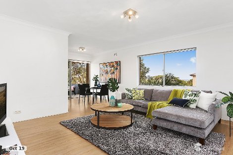 5/33 Elizabeth St, Allawah, NSW 2218