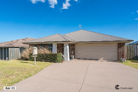 12 Blacksmith Rd, Gillieston Heights, NSW 2321