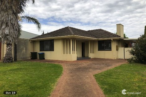 52 Mayfield Ave, Hectorville, SA 5073