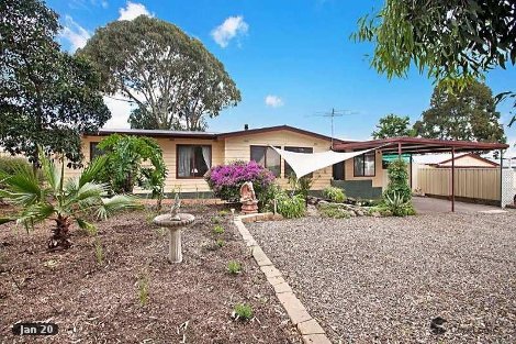 30 Main Rd, Mclaren Flat, SA 5171