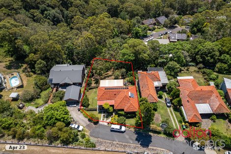 364 Pacific Hwy, Highfields, NSW 2289