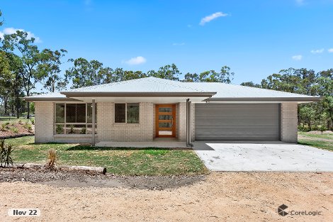 11b Forest Ave, Glenore Grove, QLD 4342