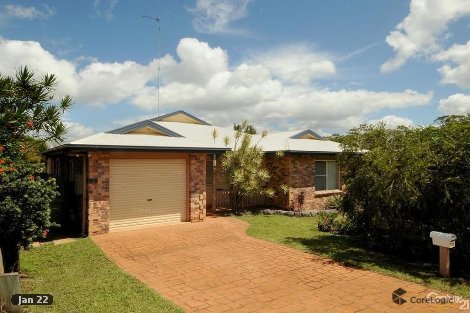 38 Catalina Dr, Wilsonton, QLD 4350