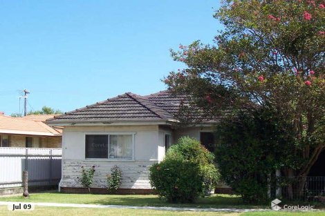 8 Greenhalgh St, Ballina, NSW 2478