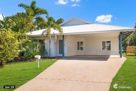 36 Gunn Cres, Gunn, NT 0832