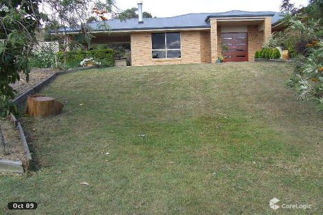 14 Kopelke Ct, Minden, QLD 4311