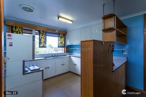 163 Madden St, Devonport, TAS 7310