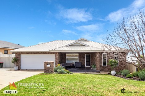 19 Marylands Way, Bourkelands, NSW 2650