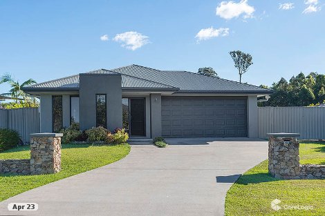 67 Coral Fern Cct, Murwillumbah, NSW 2484