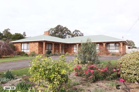 578 Blessington Rd, White Hills, TAS 7258