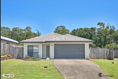 37 Timberlea Dr E, Bentley Park, QLD 4869