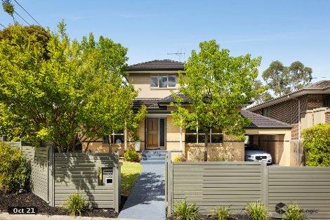 34 Rowen St, Glen Iris, VIC 3146