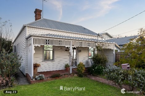 85 Gertrude St, Geelong West, VIC 3218