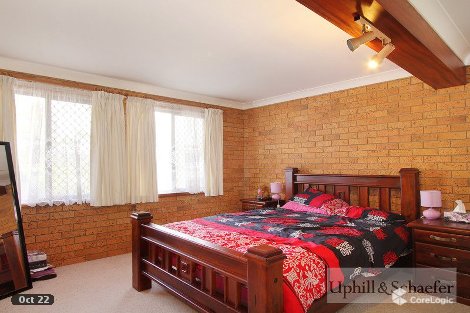 1/167 Kirkwood St, Armidale, NSW 2350