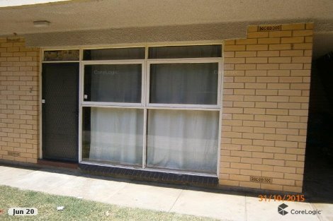 3/6a Hardy St, Croydon Park, SA 5008