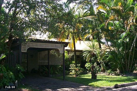 22 Pecten Ave, Port Douglas, QLD 4877