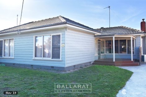 708 La Trobe St, Redan, VIC 3350