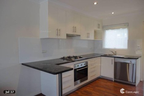 5/5 Bartlett Tce, Semaphore Park, SA 5019