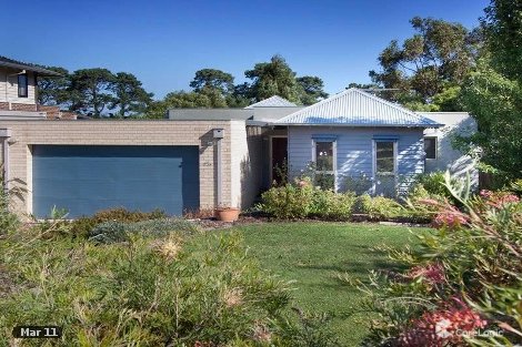 15a Azure Ave, Balnarring, VIC 3926