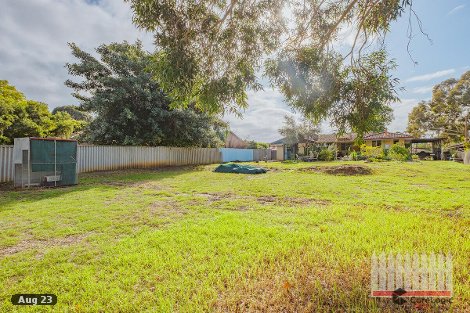 41 Hyland St, Bassendean, WA 6054