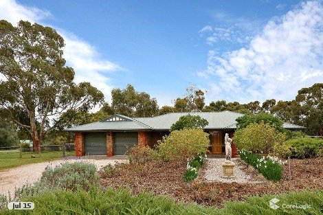 35 Jarman Cres, Clare, SA 5453