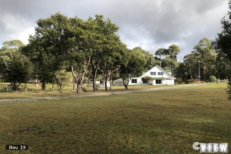 27001 Tasman Hwy, Goshen, TAS 7216