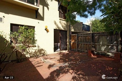 15/311 Oxford St, Leederville, WA 6007