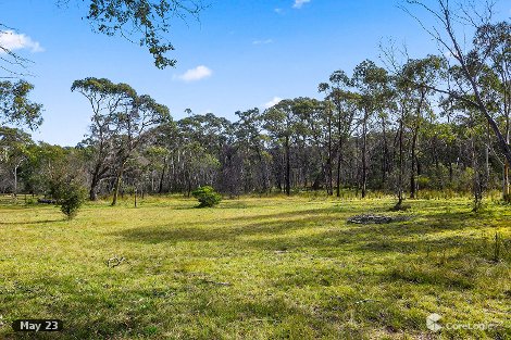 460 Mulwaree Dr, Tallong, NSW 2579