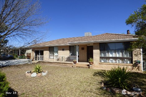 38 Pye St, Eugowra, NSW 2806