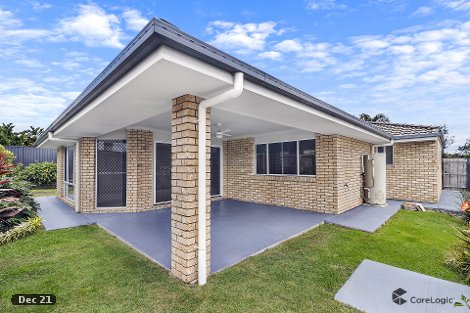 3 Tenzing Ct, Warner, QLD 4500