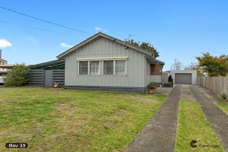 5 Albert Ct, Morwell, VIC 3840