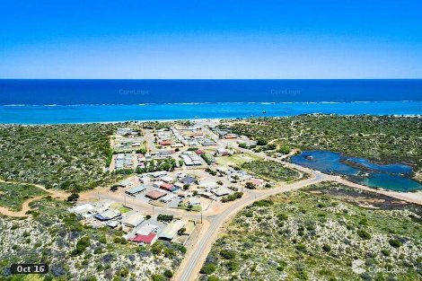 36 Port St, Gregory, WA 6535