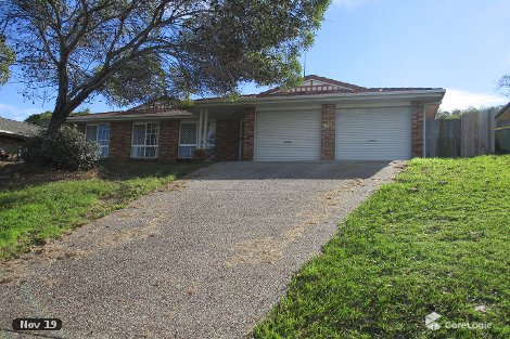 307 Mount Warren Bvd, Mount Warren Park, QLD 4207