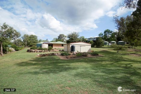 81 Beeston Dr, Fernvale, QLD 4306