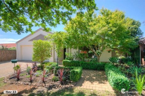 5 Florence St, Oakden, SA 5086