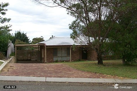 2 Pope Mews, North Lake, WA 6163