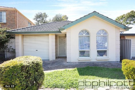 26 Wakehurst Ave, Oakden, SA 5086