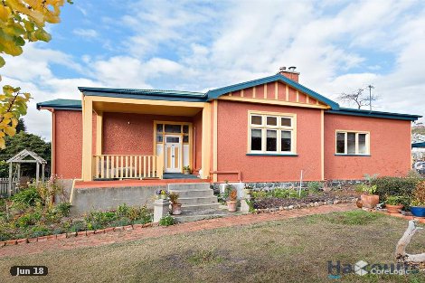 18 Stanley St, Ulverstone, TAS 7315