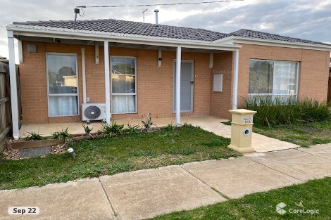 10a Bernard Dr, Melton South, VIC 3338