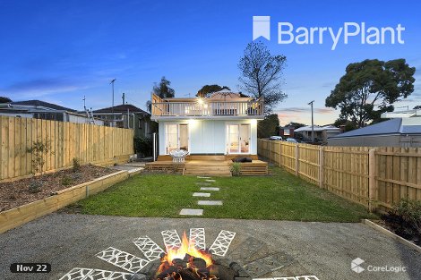 96 Third Ave, Rosebud, VIC 3939