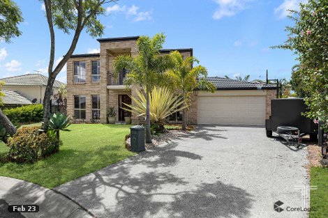 6 Maple Ct, Carindale, QLD 4152