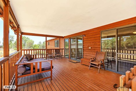 14 Honeybush Vsta, Jarrahdale, WA 6124