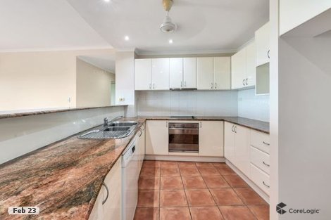 23/1 Daly St, Larrakeyah, NT 0820