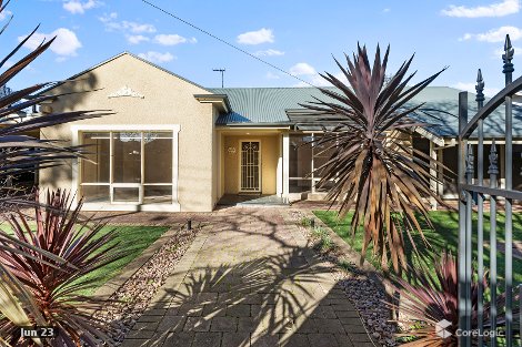 4 Garwood St, Hawthorn, SA 5062