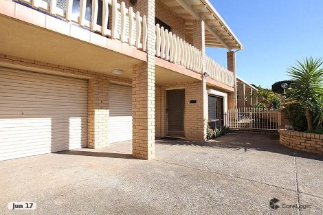 6 Bramwell Rd, Noranda, WA 6062