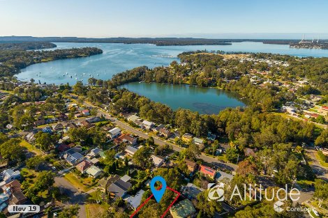 20 Churchill Cres, Windermere Park, NSW 2264