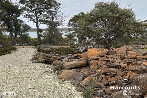 400 Tods Corner Rd, Tods Corner, TAS 7030