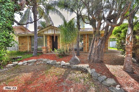 24 Lyelta St, Falcon, WA 6210