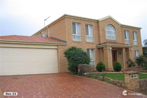 20 Saddle Cres, Walkley Heights, SA 5098